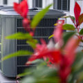 Boost Home Efficiency With Attic Insulation By Professional HVAC Repair Service In Sunny Isles Beach FL