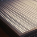 Optimize Your Attic Insulation Installation with 22x24x6 Amana HVAC Furnace Replacement Air Filters