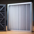 Save Energy with 20x20x4 Furnace Filters & Attic Insulation Tips
