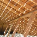 Streamlining Energy Efficiency With the Air Filter MERV Rating Chart and Professional Attic Insulation Installation Pompano Beach FL