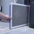 Dirty Clogged Furnace Air Filters | Your Worst Winter Enemy