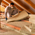 Removing Old Attic Insulation in Pompano Beach, FL: What You Need to Know