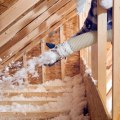 How to Install Attic Insulation in Pompano Beach, FL - A Comprehensive Guide