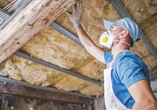 Is DIY Insulation the Most Cost-Effective Option?