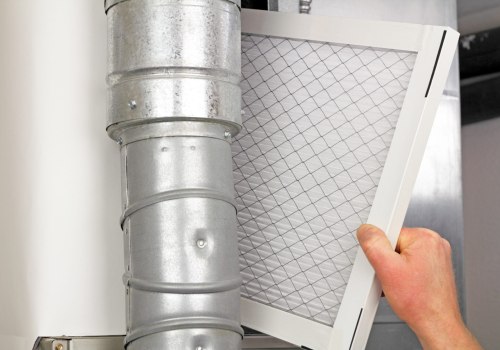 How to Measure Air Filter Size: The Ultimate Guide